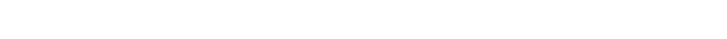 Famlily preview for Family Gangsta Tattoo Font | Blackletter, Old English