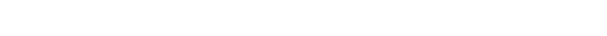 TigerlifeSparkle-Regular preview for Tigerlife Sparkle - Modern Alternate Serif Font