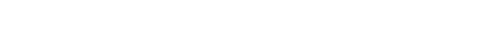 Rockstar italic preview for Rockstar Brush Script
