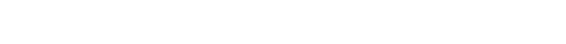 Ranteria preview for Ranteria - Modern Signature Font