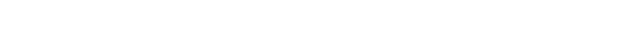 Font preview for Good Friday