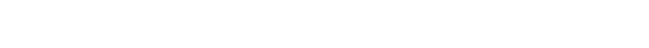 Font preview for Malvoid | Black Metal Font