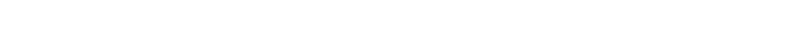 Font preview for Fallesta Signatera Modern Script Font
