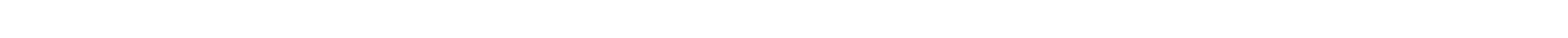 Kingstons preview for Kingstons - Handrawn Sans Font