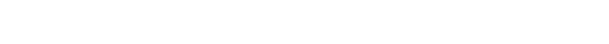 Gladiolus preview for Gladiolus Font