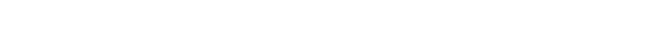 Font preview for Recter Torent Handmade Display Font