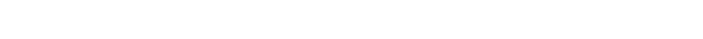 Font preview for ZP Mother Mayonnaise