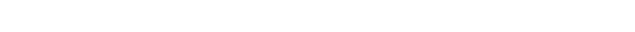 Spooky Horror preview for Spooky Horror Font - A Halloween Display Font for Crafts