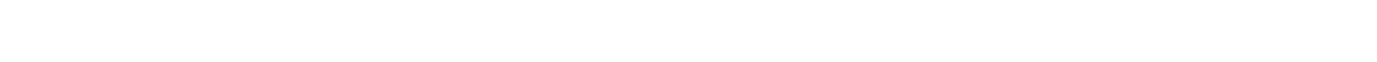 Hello Pumpkin Duo Outline preview for Hello Pumpkin Duo 8 Style UPDATE !!!