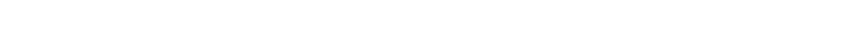 Font preview for Goladon