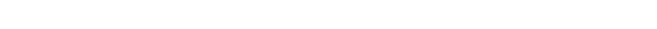 FBItsHalloween preview for It's Halloween - A Quirky Handlettered Font