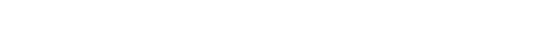 Font preview for Militta// Bold Handwritten font