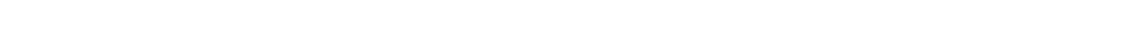 Monogramia2-Regular preview for Monogramia 2