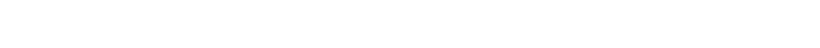 Font preview for Summer Splash