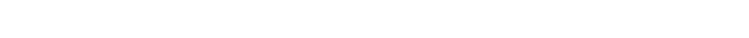 Portway preview for Portway - Stencil Serif