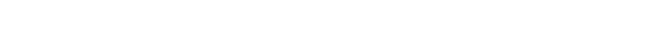 Font preview for PN Housewife