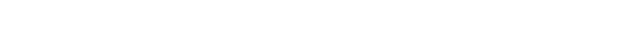 SomethingCherish preview for Something Cherish - Quirky Calligraphy Script