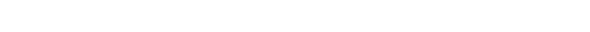 Game Master preview for Game Master - Display & Fun Font