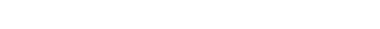 Font preview for Mondisa Cantica Modern Script Font