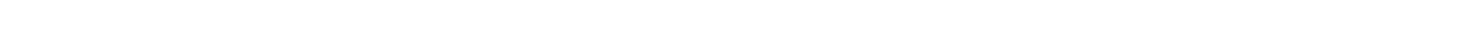 BrightStars-Regular preview for Bright Stars - A Hand-Drawn 4th of July Monogram Font