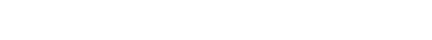 HeartSignalAlt-Regular preview for Heart Signal Typeface