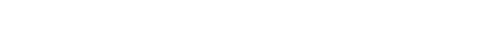 Raspberry Bonanza preview for Raspberry Bonanza Quirky Handwriting Font
