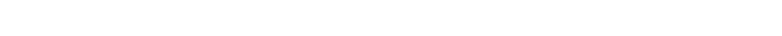 Font preview for Erfink Sans Display Font