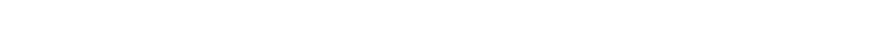 Skyfire Nightfall Italic preview for Skyfire Nightfall Handwritten Script Font