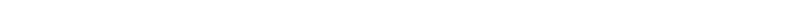 Font preview for Closed Up - Comic Display Font