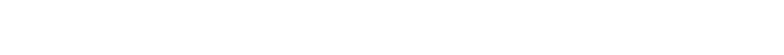 Font preview for Siestha