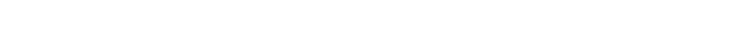 Font preview for Gacko - serif typeface