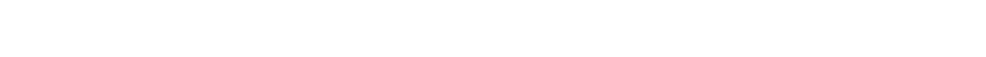 Unfair Shares Regular preview for Unfair Shares | Blackletter Font