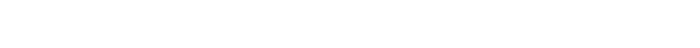 Buffen Slant 43 preview for Buffen- Family Font Include 67 Styles