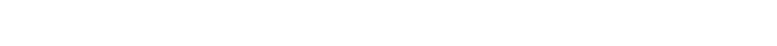 Death Markers Drip preview for Death Markers