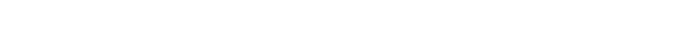 RightBroom preview for Right Broom - Cute Display Font