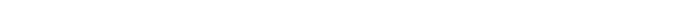 Font preview for Holly Vibes