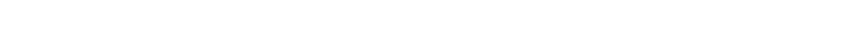 Sheeppy preview for Sheeppy Font