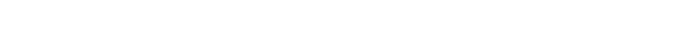 Font preview for Fontik