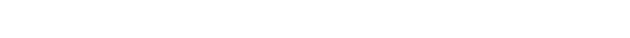 Font preview for PN Bread and Sugar