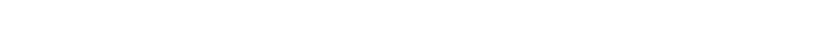 Font preview for Candlix | Blackletter Typeface