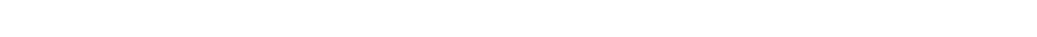 Font preview for To Do