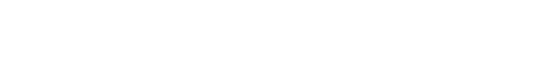 Font preview for Santhiika