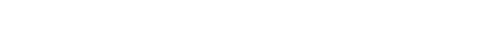 Rutie preview for Rutie Font