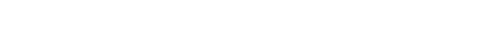 Font preview for Bourbon Font