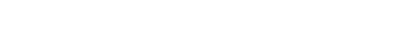Font preview for Cruello - Handwriting Font