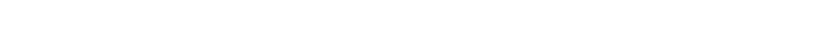 Font preview for Hearthen Royale