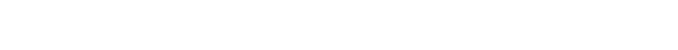 Font preview for Love Flowers Script Font
