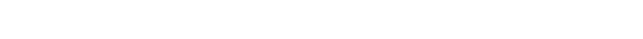 Font preview for Baby Kids