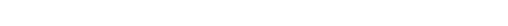 Font preview for Abesuke Display Font