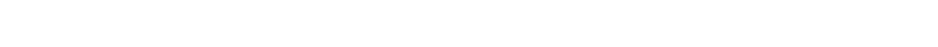 The Army Of God Serif preview for The Army Of God